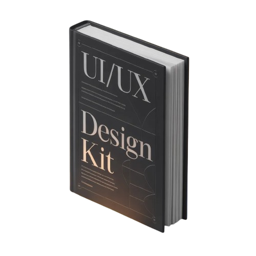 UI UX Cheat Sheet